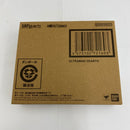 【中古】【輸送箱未開封】S.H.Figuarts ウルトラマンゼアス＜フィギュア＞（代引き不可）6541