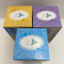 【中古】【セット】【未開封】らき☆すた Trio-Try-iT Figureー泉こなた/柊つかさ/柊かがみ 3点＜フィギュア＞（代引き不可）6541