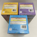 【中古】【セット】【未開封】らき☆すた Trio-Try-iT Figureー泉こなた/柊つかさ/柊かがみ 3点＜フィギュア＞（代引き不可）6541