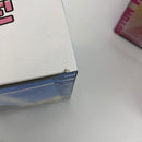 【中古】【セット】【未開封】アニメ「ぼっち・ざ・ろっく！」 ふぃぐきゅーぶ 後藤ひとり/伊地知虹夏/山田リョウ/喜多郁代 4点＜フィギュア＞（代引き不可）6541