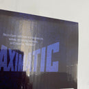 【中古】【セット】【未開封】呪術廻戦 MAXIMATIC ITADORI/CHOSO/OKKOTSU -死滅回游-、MAXIMATIC ZEN’IN 4点＜フィギュア＞（代引き不可）6541