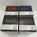 【中古】【セット】【未開封】呪術廻戦 MAXIMATIC ITADORI/CHOSO/OKKOTSU -死滅回游-、MAXIMATIC ZEN’IN 4点＜フィギュア＞（代引き不可）6541