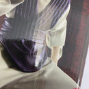 【中古】【セット】【未開封】呪術廻戦 MAXIMATIC ITADORI/CHOSO/OKKOTSU -死滅回游-、MAXIMATIC ZEN’IN 4点＜フィギュア＞（代引き不可）6541