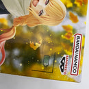 【中古】【未開封】【セット】TVアニメ「その着せ替え人形は恋をする」Season 2 GLITTER＆GLAMOURS 喜多川海夢〜 4点＜フィギュア＞（代引き不可）6541