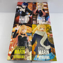 【中古】【未開封】【セット】TVアニメ「その着せ替え人形は恋をする」Season 2 GLITTER＆GLAMOURS 喜多川海夢〜 4点＜フィギュア＞（代引き不可）6541