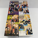【中古】【未開封】【セット】TVアニメ「その着せ替え人形は恋をする」Season 2 GLITTER＆GLAMOURS 喜多川海夢〜 4点＜フィギュア＞（代引き不可）6541