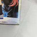 【中古】【未開封】【セット】TVアニメ「その着せ替え人形は恋をする」Season 2 GLITTER＆GLAMOURS 喜多川海夢〜 4点＜フィギュア＞（代引き不可）6541