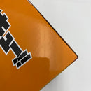 【中古】【未開封】【セット】ハイキュー!! ポージング〜セカンドユニフォームver./ハイプレミアムフィギュア＜フィギュア＞（代引き不可）6541
