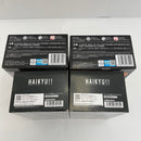 【中古】【未開封】【セット】ハイキュー!! ポージング〜セカンドユニフォームver./ハイプレミアムフィギュア＜フィギュア＞（代引き不可）6541