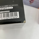 【中古】【未開封】【セット】ハイキュー!! ポージング〜セカンドユニフォームver./ハイプレミアムフィギュア＜フィギュア＞（代引き不可）6541