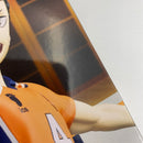 【中古】【未開封】【セット】ハイキュー!! フィギュア-一本ナイッサー！！- 3点＜フィギュア＞（代引き不可）6541