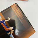 【中古】【未開封】【セット】ハイキュー!! フィギュア-一本ナイッサー！！- 3点＜フィギュア＞（代引き不可）6541