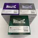 【中古】【未開封】【セット】幽☆遊☆白書 MAXIMATIC YUSUKE URAMESHI/YOUKO KURAMA/HIEI 3点＜フィギュア＞（代引き不可）6541
