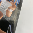 【中古】【未開封】【セット】BLEACH GLITTER&GLAMOURS TIER HARRIBEL/MAXIMATIC GRIMMJOW JAEGERJAQUES/ULQUIORRA CIFER＜フィギュア＞（代引き不可）6541