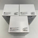 【中古】【未開封】【セット】HUNTER×HUNTER Grandista-ゴン/キルア/クラピカ- 3点＜フィギュア＞（代引き不可）6541