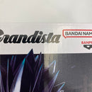 【中古】【未開封】【セット】HUNTER×HUNTER Grandista-ゴン/キルア/クラピカ- 3点＜フィギュア＞（代引き不可）6541
