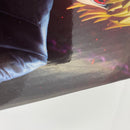 【中古】【未開封】【セット】HUNTER×HUNTER Grandista-ゴン/キルア/クラピカ- 3点＜フィギュア＞（代引き不可）6541