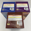 【中古】【未開封】【セット】地獄先生ぬ〜べ〜 Trio-Try-iT Figureー鵺野鳴介/ゆきめ/玉藻京介ー 3点＜フィギュア＞（代引き不可）6541