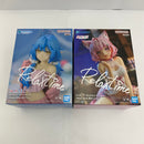 【中古】【未開封】【セット】ホロライブ