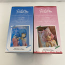 【中古】【未開封】【セット】ホロライブ
