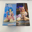 【中古】【未開封】【セット】ホロライブ
