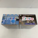 【中古】【未開封】【セット】ホロライブ