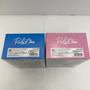【中古】【未開封】【セット】ホロライブ