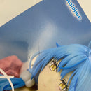 【中古】【未開封】【セット】ホロライブ