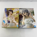 【中古】【未開封】【セット】ホロライブ