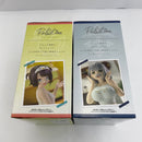 【中古】【未開封】【セット】ホロライブ