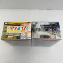 【中古】【未開封】【セット】ホロライブ