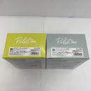 【中古】【未開封】【セット】ホロライブ