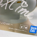 【中古】【未開封】【セット】ホロライブ