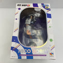 【中古】【未開封】ニコ・ロビン 「ワンピース」 Portrait.Of.Pirates ワンピース “Evolutionary History” ＜フィギュア＞（代引き不可）6541