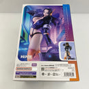 【中古】【未開封】ニコ・ロビン 「ワンピース」 Portrait.Of.Pirates ワンピース “Evolutionary History” ＜フィギュア＞（代引き不可）6541