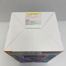 【中古】【未開封】ニコ・ロビン 「ワンピース」 Portrait.Of.Pirates ワンピース “Evolutionary History” ＜フィギュア＞（代引き不可）6541