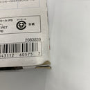 【中古】【開封品】RX-0 ユニコーンガンダム 「機動戦士ガンダムUC」 GUNDAM FIX FIGURATION METAL COMPOSITE