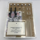 【中古】【開封品】RX-0 ユニコーンガンダム 「機動戦士ガンダムUC」 GUNDAM FIX FIGURATION METAL COMPOSITE