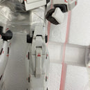【中古】【開封品】RX-0 ユニコーンガンダム 「機動戦士ガンダムUC」 GUNDAM FIX FIGURATION METAL COMPOSITE