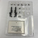 【中古】【開封品】RX-0 ユニコーンガンダム 「機動戦士ガンダムUC」 GUNDAM FIX FIGURATION METAL COMPOSITE