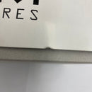 【中古】【未組立】1/144 HGUC RX-78-2 ガンダム 限定クリアカラーVer. GENERATING FUTURES 「機動戦士 ガンダム」＜プラモデル＞（代引き不可）6541