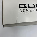 【中古】【未組立】1/144 HGUC RX-78-2 ガンダム 限定クリアカラーVer. GENERATING FUTURES 「機動戦士 ガンダム」＜プラモデル＞（代引き不可）6541