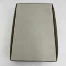 【中古】【未組立】1/144 HGUC RX-78-2 ガンダム 限定クリアカラーVer. GENERATING FUTURES 「機動戦士 ガンダム」＜プラモデル＞（代引き不可）6541