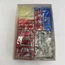【中古】【未組立】1/144 HGUC RX-78-2 ガンダム 限定クリアカラーVer. GENERATING FUTURES 「機動戦士 ガンダム」＜プラモデル＞（代引き不可）6541