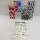 【中古】【未組立】1/144 HGUC RX-78-2 ガンダム 限定クリアカラーVer. GENERATING FUTURES 「機動戦士 ガンダム」＜プラモデル＞（代引き不可）6541