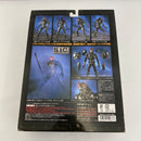 【中古】【未開封】S.I.C. VOL.16 仮面ライダーブラック＆RX 「仮面ライダーブラック＆仮面ライダーブラックRX」＜フィギュア＞（代引き不可）6541