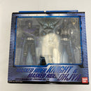【中古】【未開封】S.I.C. VOL.24 仮面ライダーナイト＆王蛇 「仮面ライダー龍騎」＜フィギュア＞（代引き不可）6541