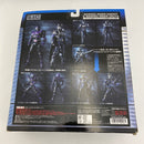 【中古】【未開封】S.I.C. VOL.24 仮面ライダーナイト＆王蛇 「仮面ライダー龍騎」＜フィギュア＞（代引き不可）6541