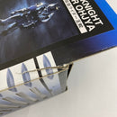 【中古】【未開封】S.I.C. VOL.24 仮面ライダーナイト＆王蛇 「仮面ライダー龍騎」＜フィギュア＞（代引き不可）6541