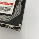 【中古】【開封品】S.I.C. VOL.59 仮面ライダーWファングジョーカー＆仮面ライダースカル 「仮面ライダーW」＜フィギュア＞（代引き不可）6541